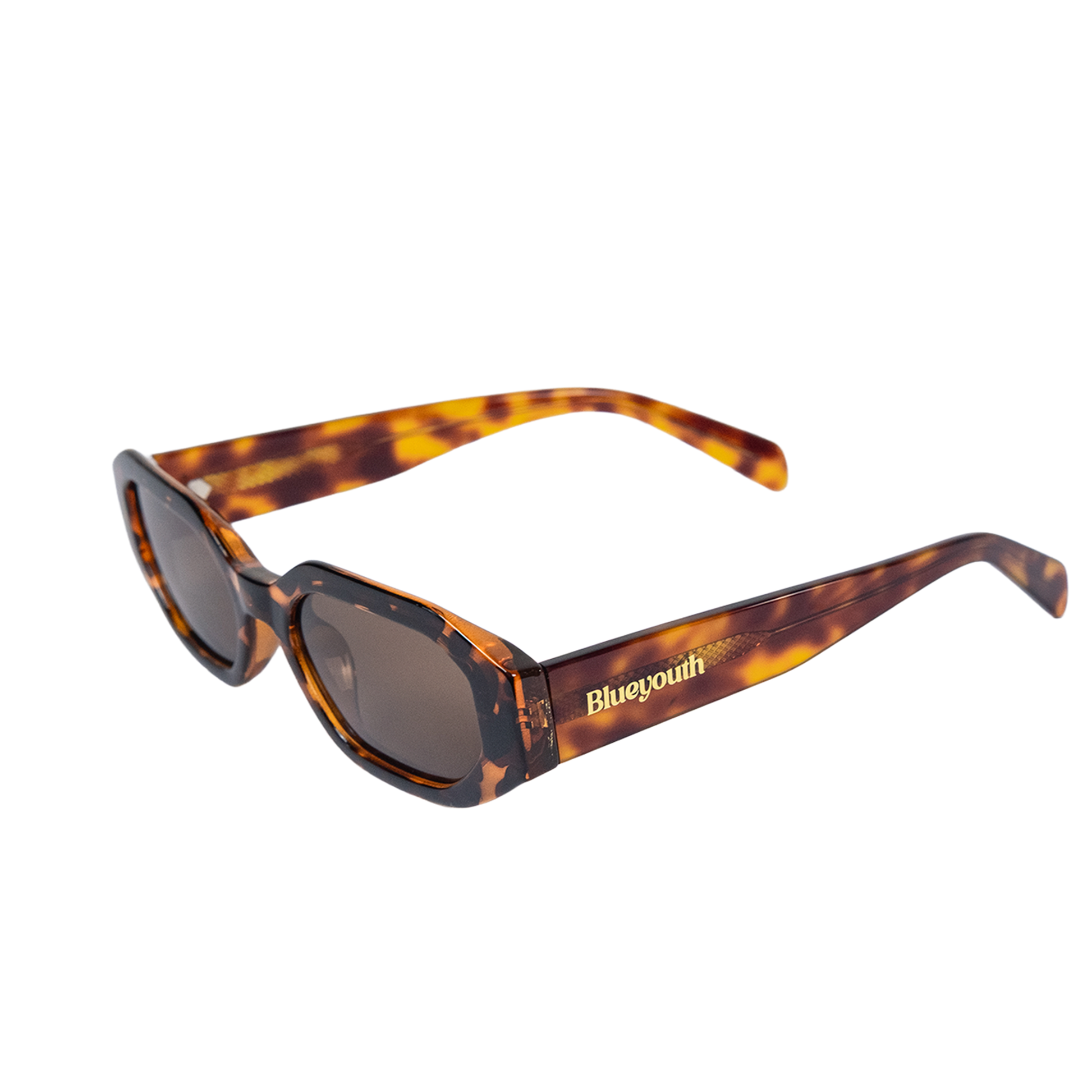 Manigordo - Gafas de Sol