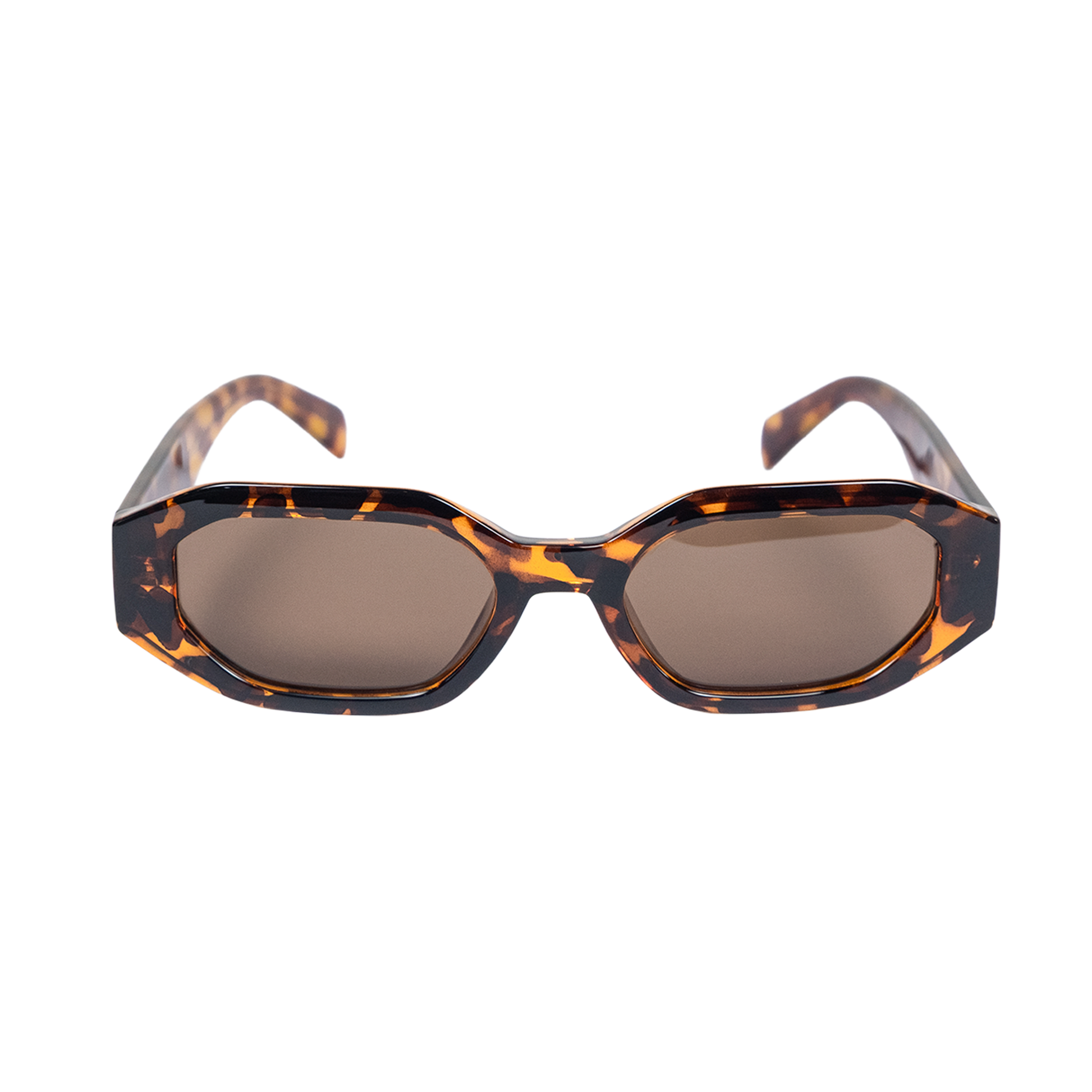 Manigordo - Gafas de Sol
