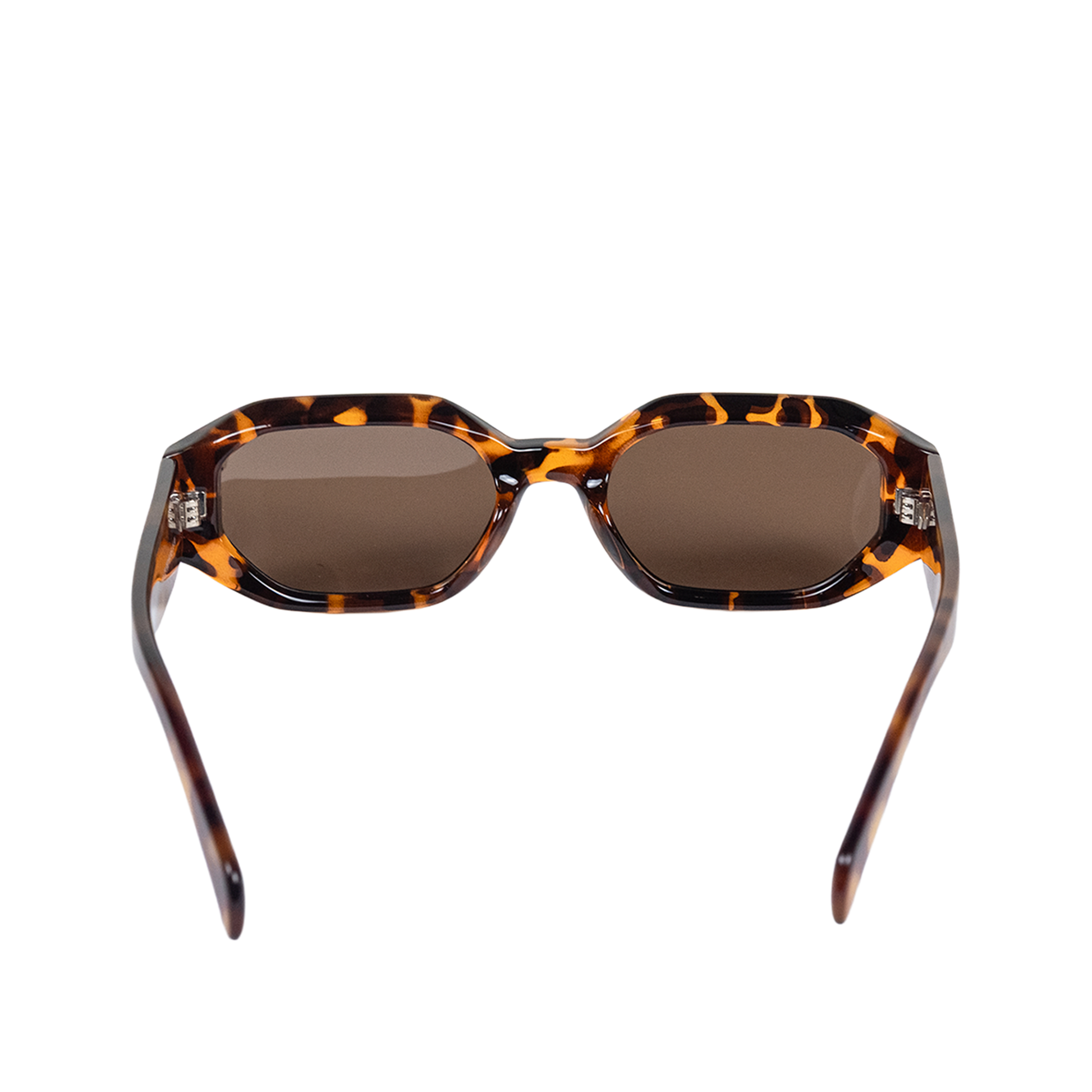 Manigordo - Gafas de Sol