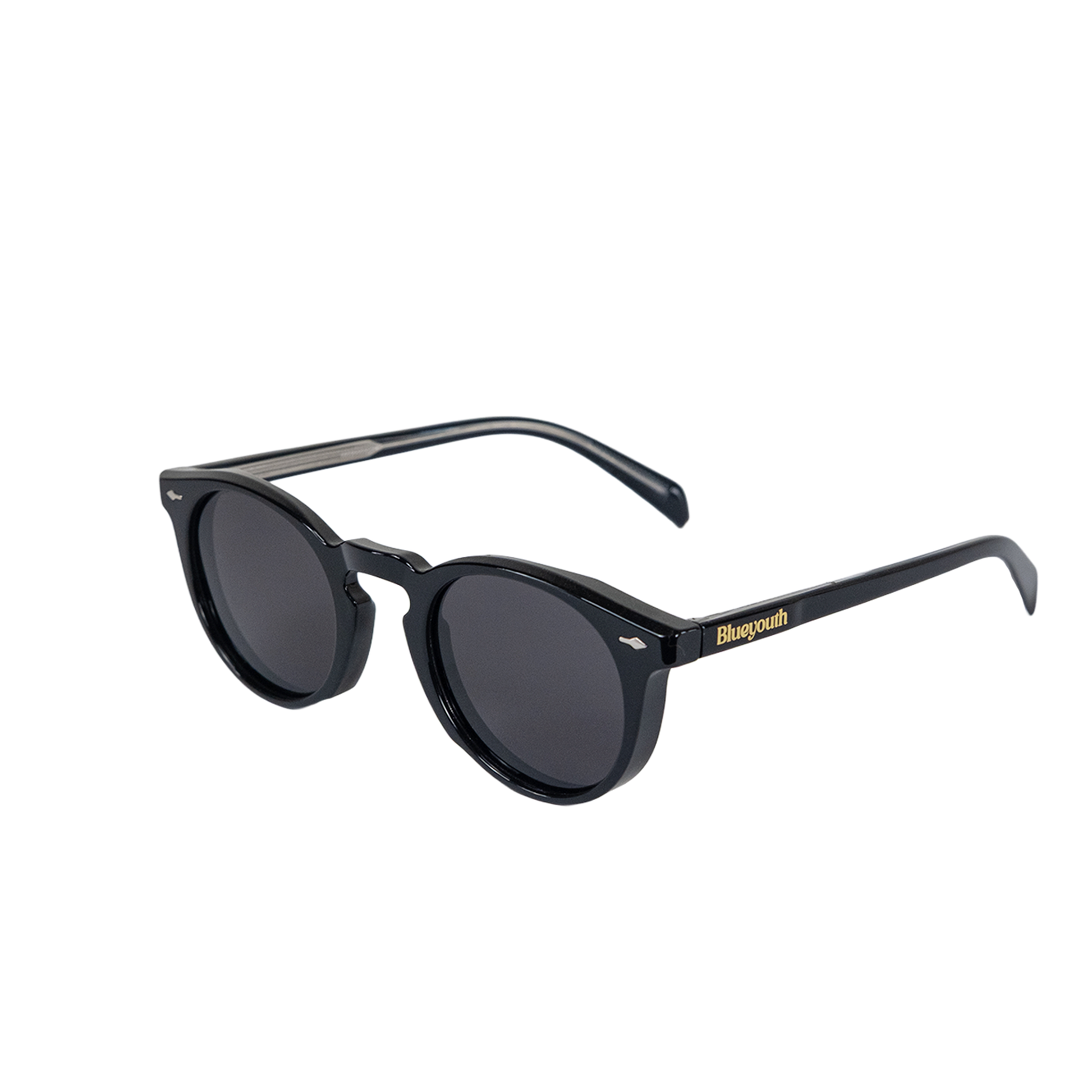 Lora - Gafas de Sol