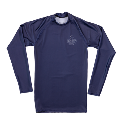 Caribe - Rashguard