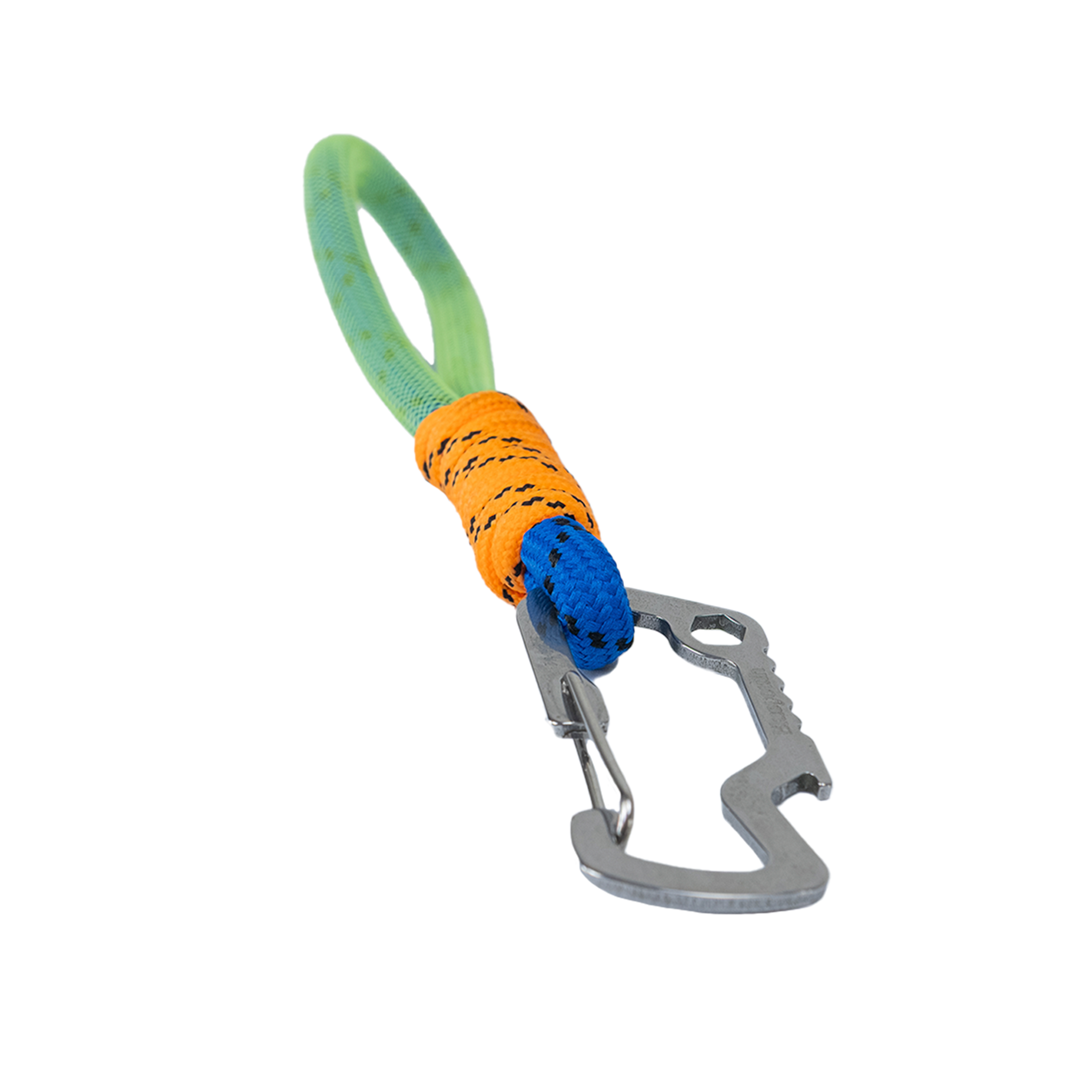 Opener - Keychain