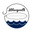 Blueyouth logo