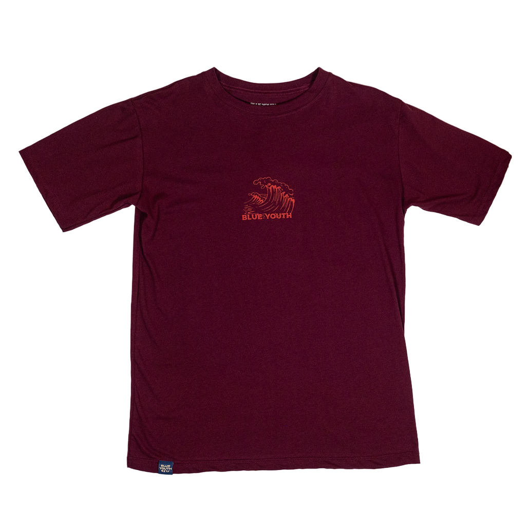 Ocean Mist - Camisa