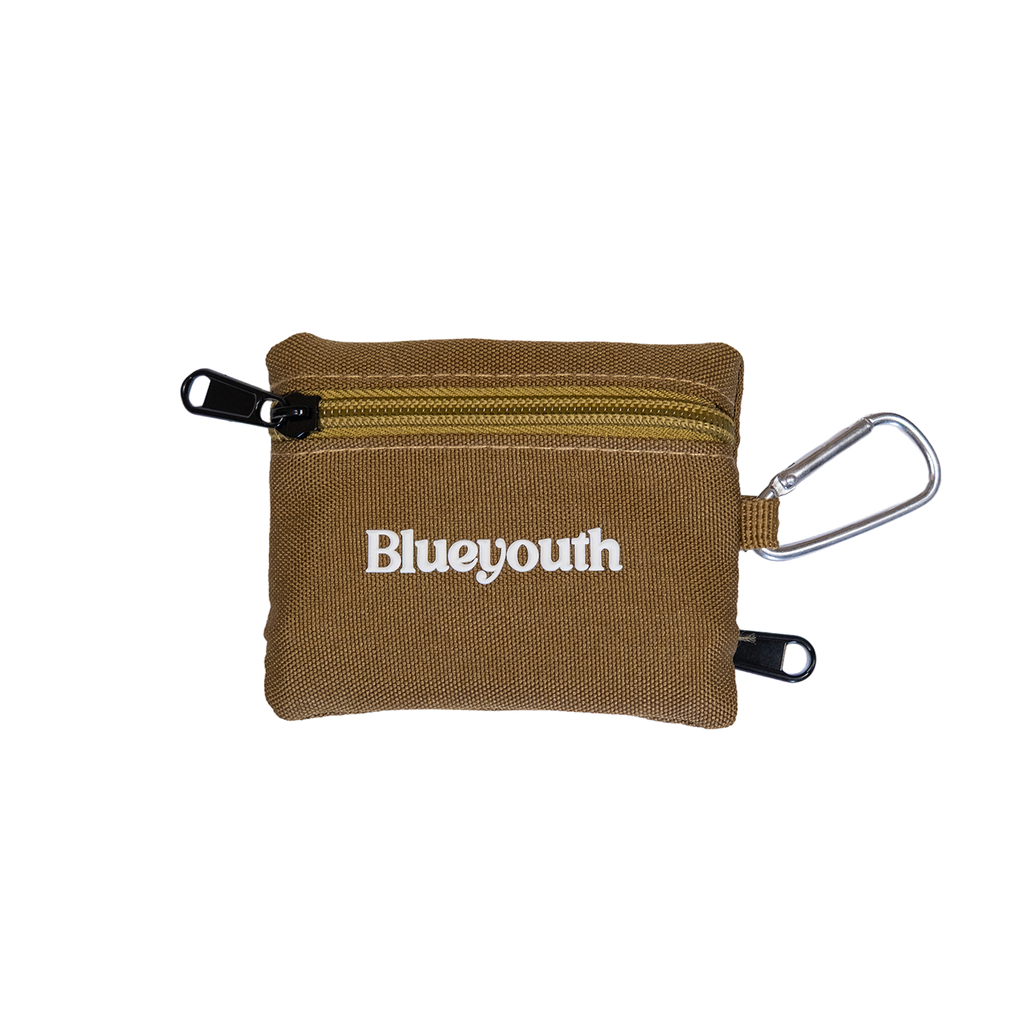 Essential Pouch