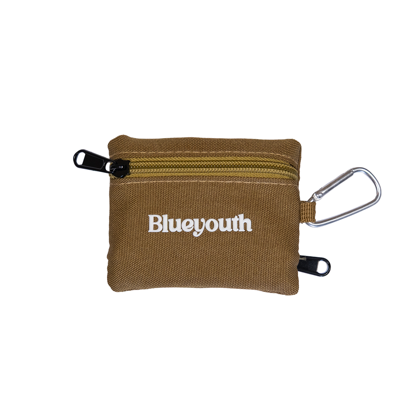 Essential Pouch