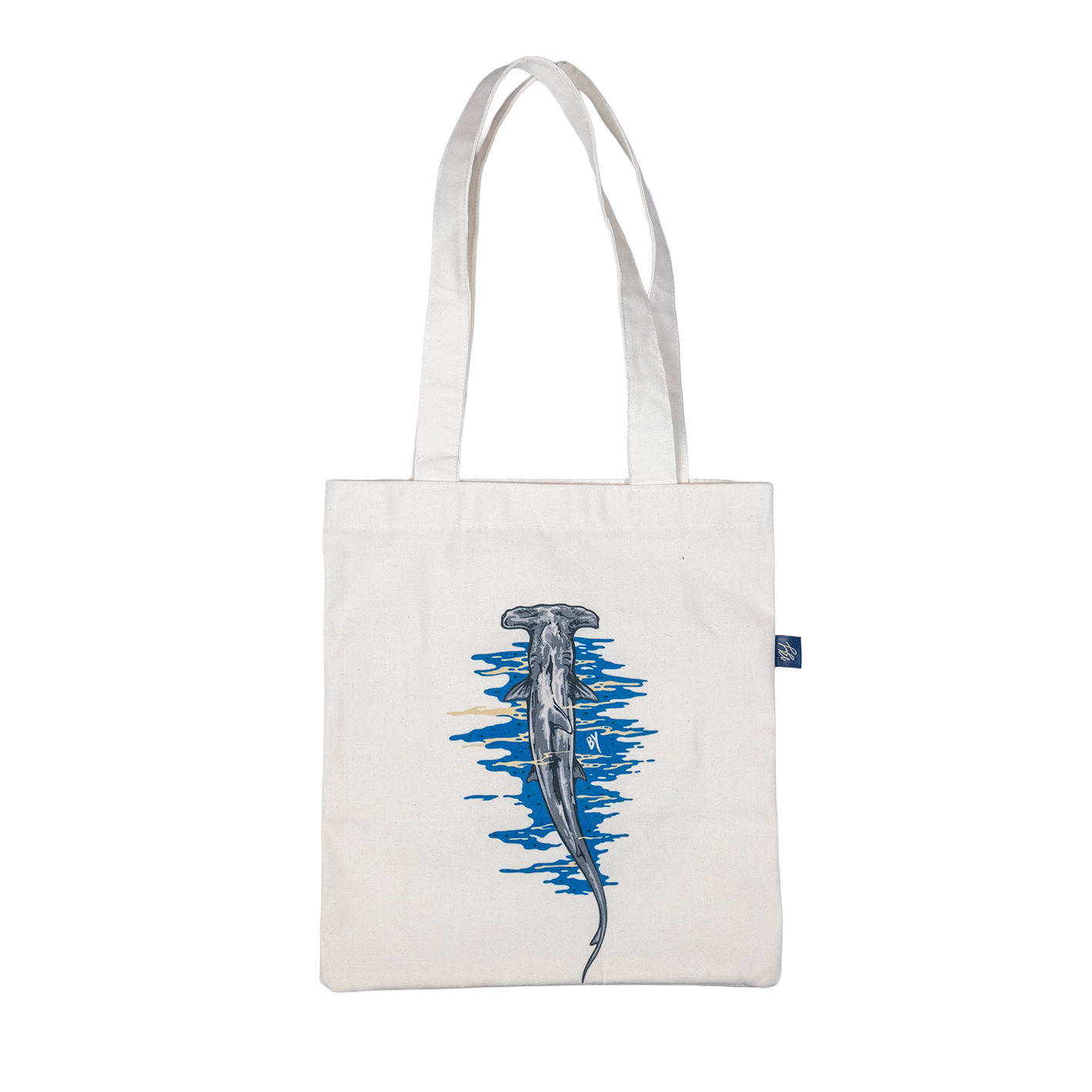 Martillo - Tote Bag