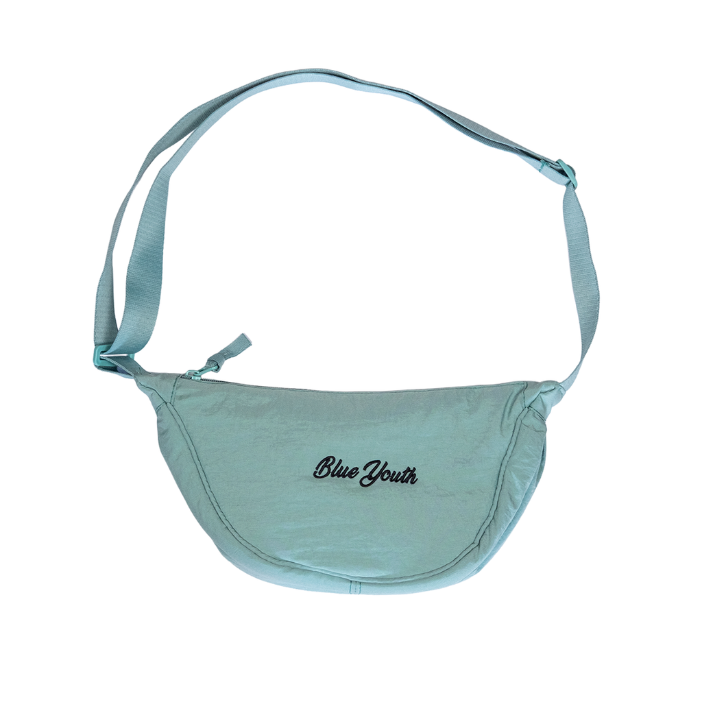 Cloud - Shoulder Bag