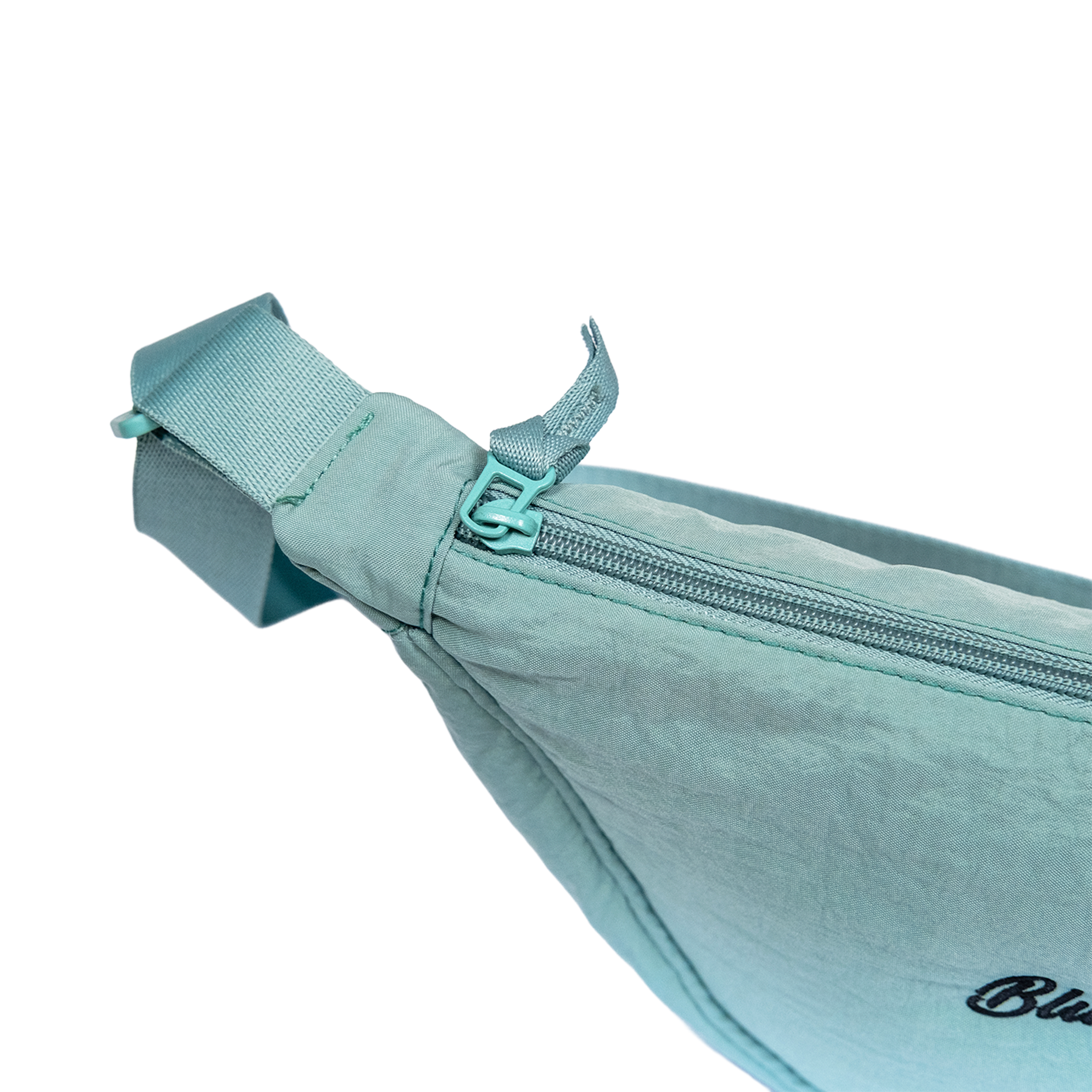 Cloud - Shoulder Bag