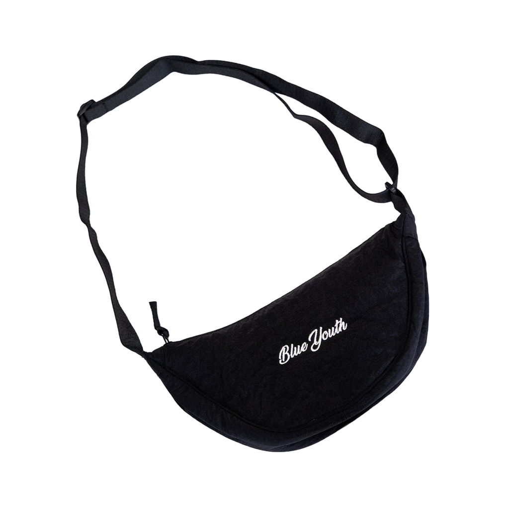 Cloud - Shoulder Bag