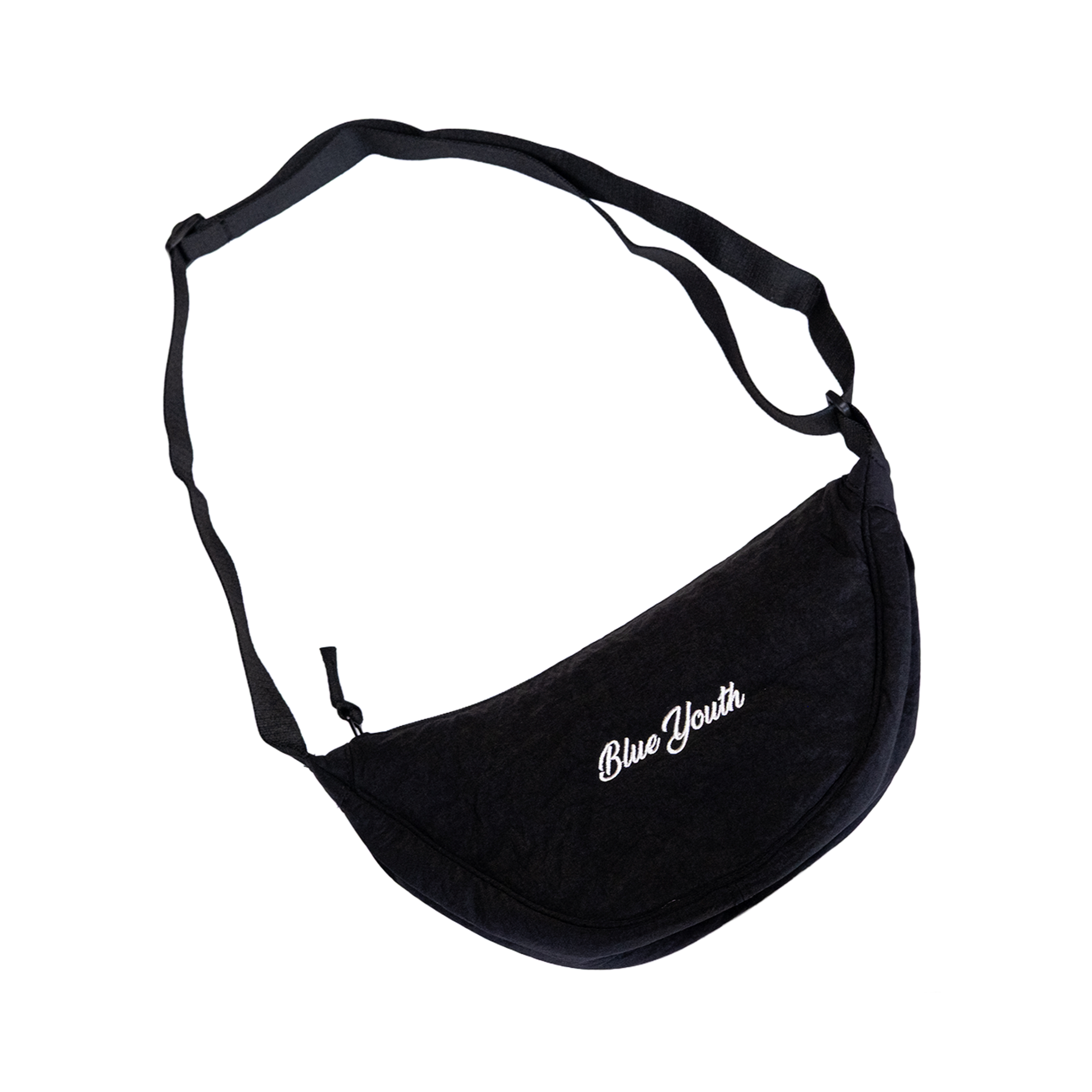 Cloud - Shoulder Bag