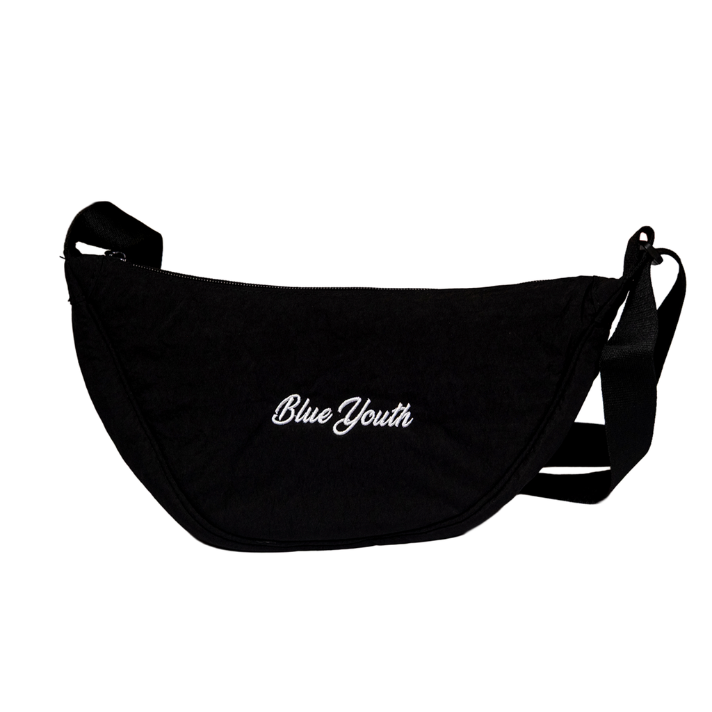 Cloud - Shoulder Bag