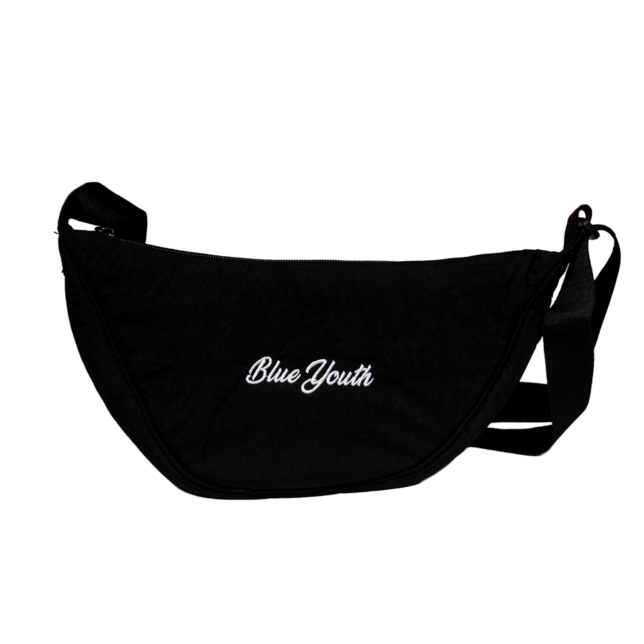 Cloud - Shoulder Bag
