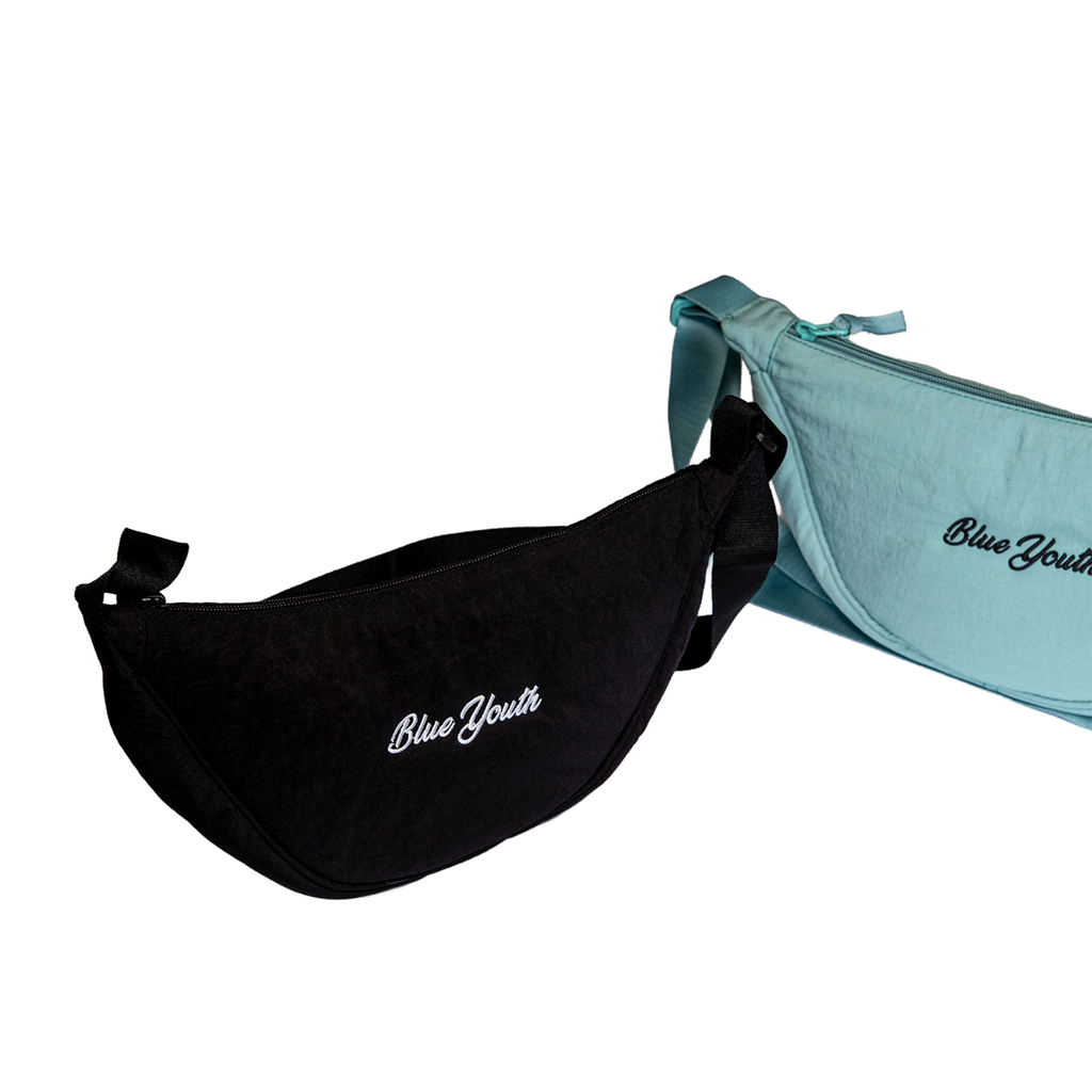 Cloud - Shoulder Bag