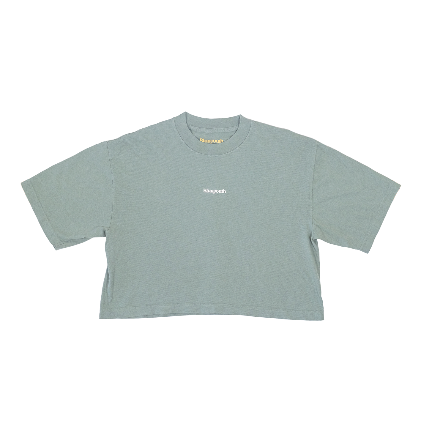 Crop Essential  - Talamanca