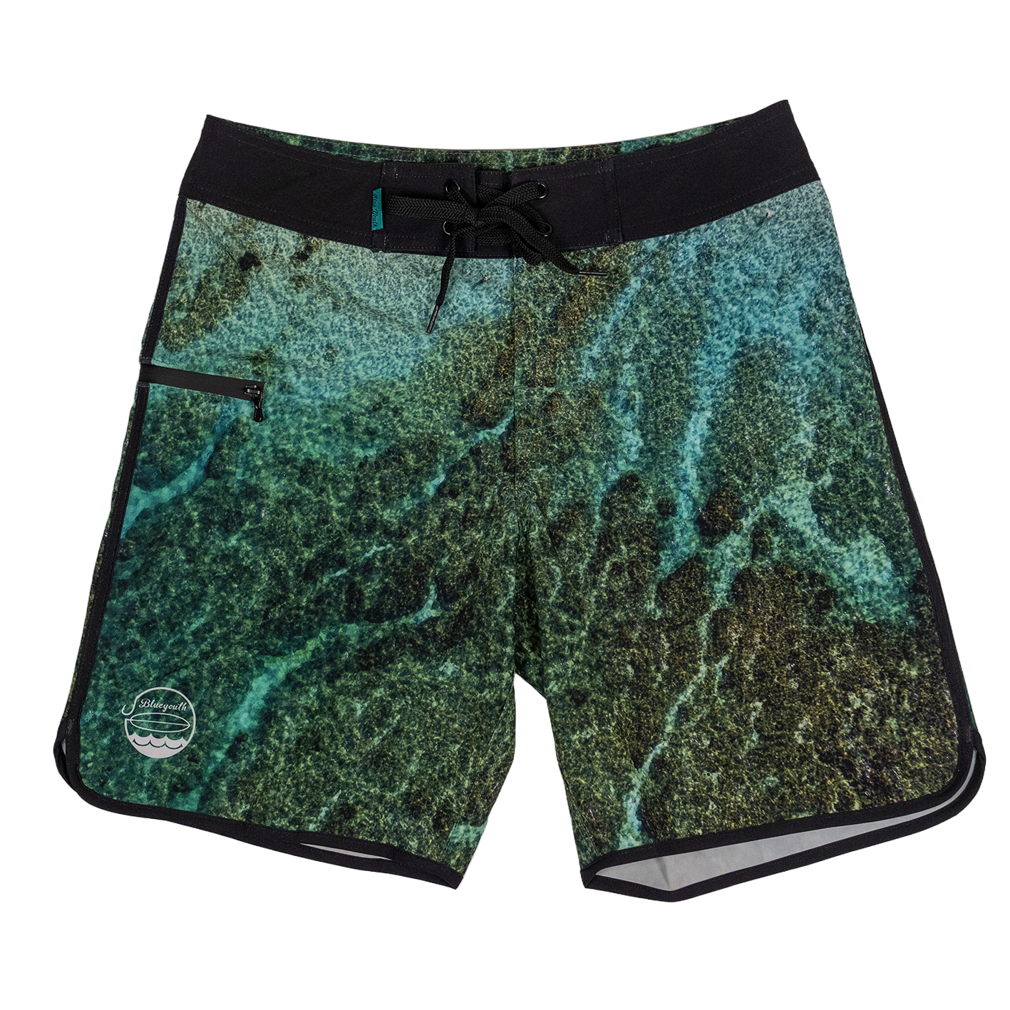 Caracola - Boardshort