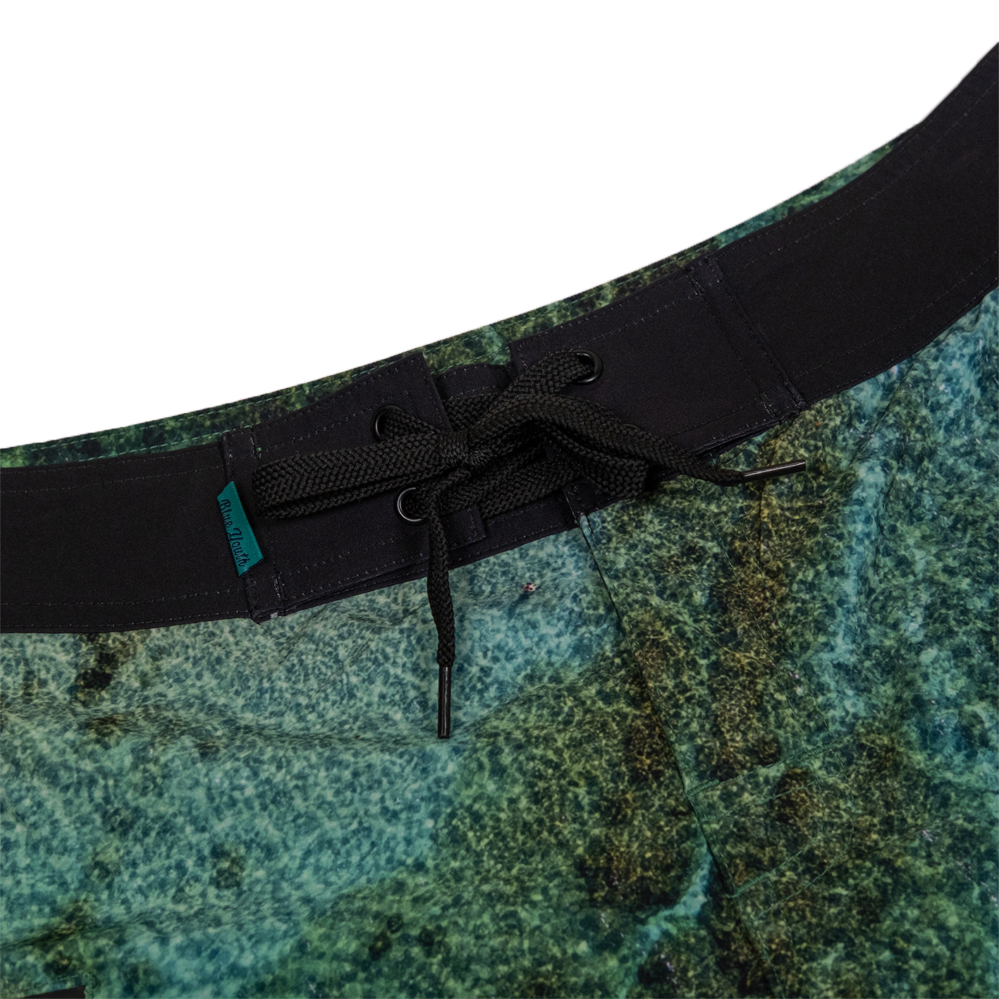 Caracola - Boardshort