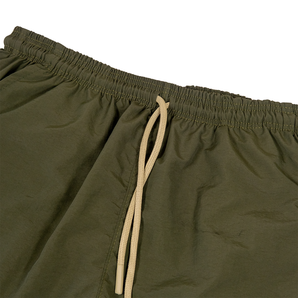 Active - Short de Nylon Oliva