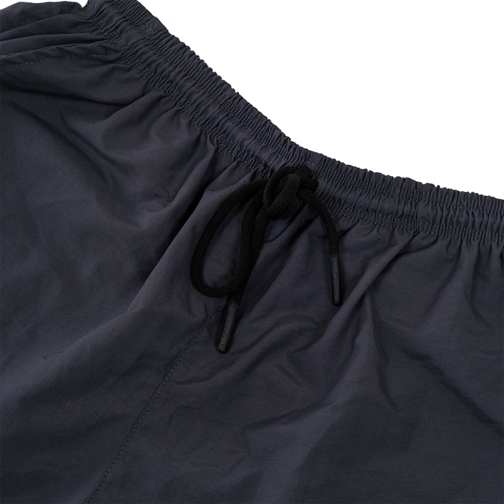 Active - Short de Nylon Gris