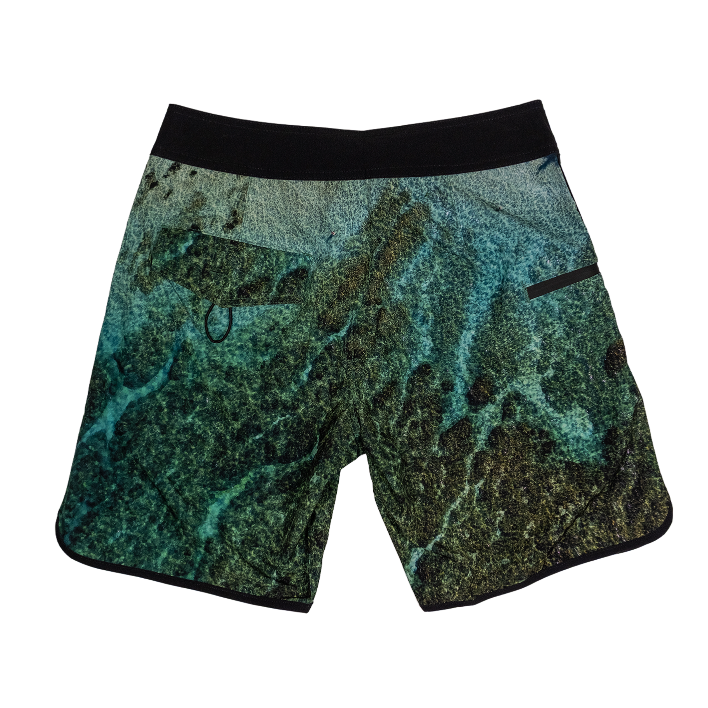 Caracola - Boardshort