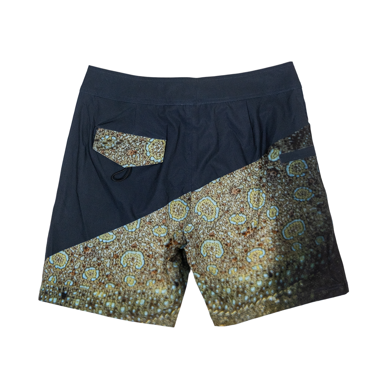 Lenguado - Boardshort