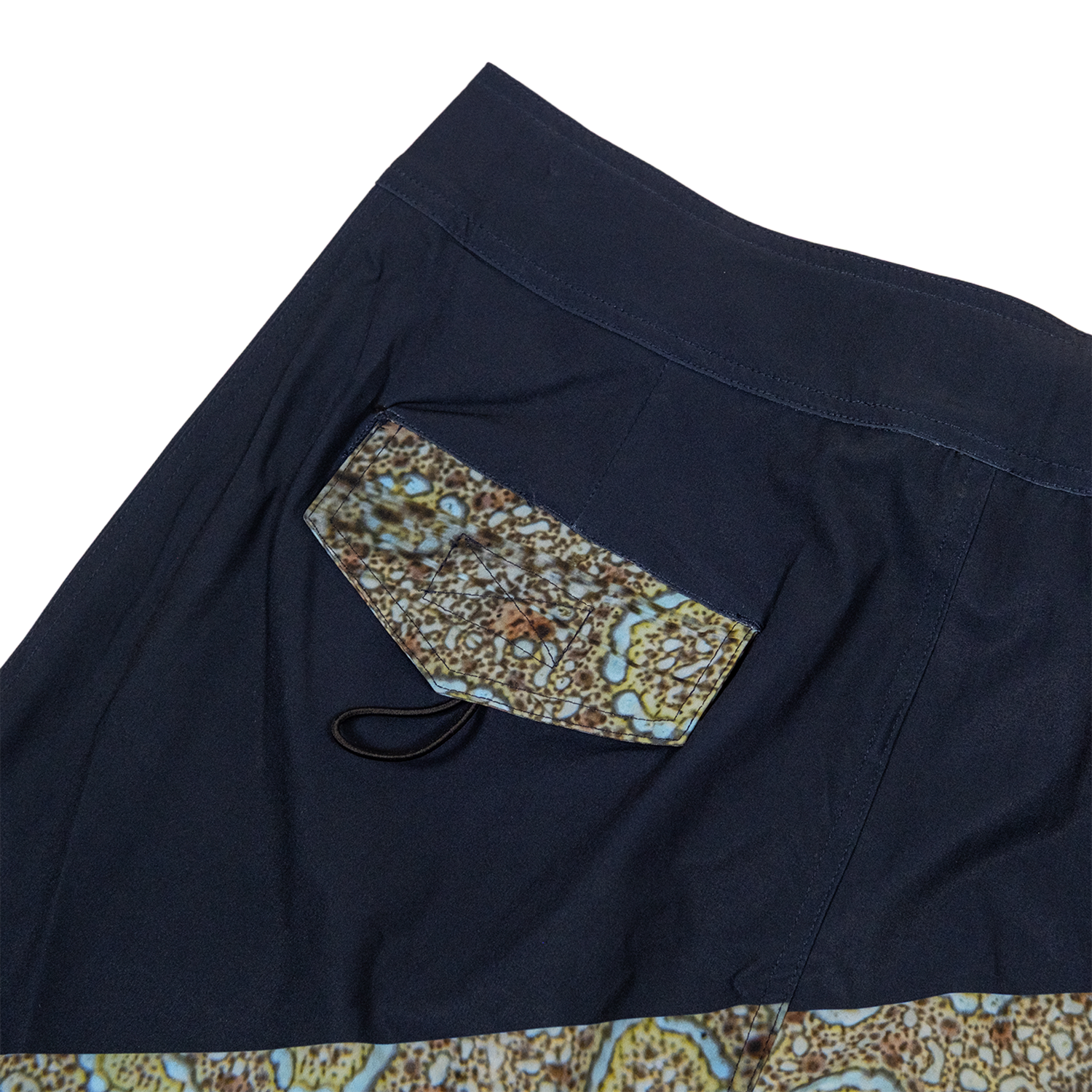 Lenguado - Boardshort