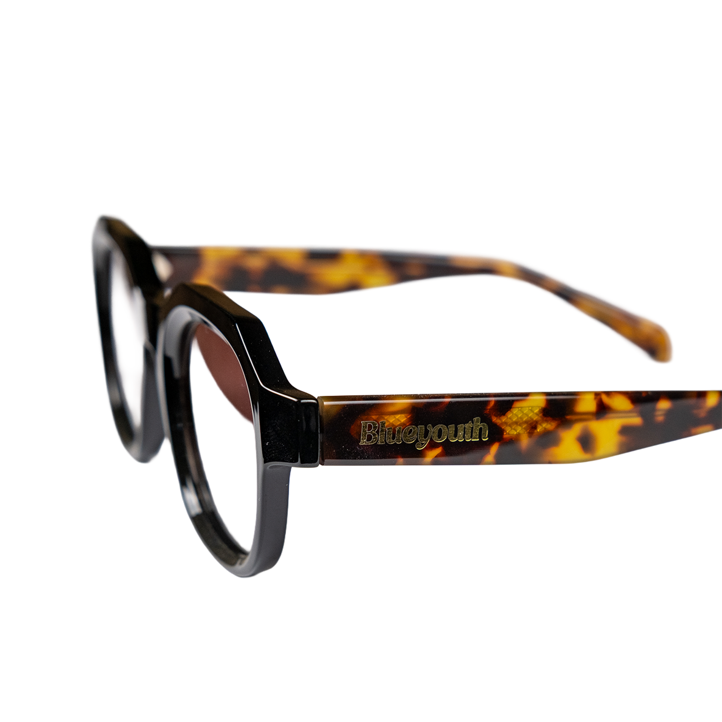 Pineapple - Gafas de Sol