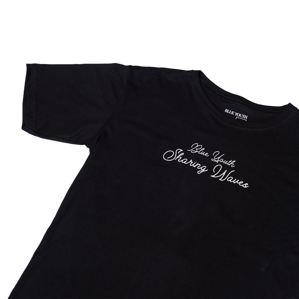 Salsa Brava - Camisa