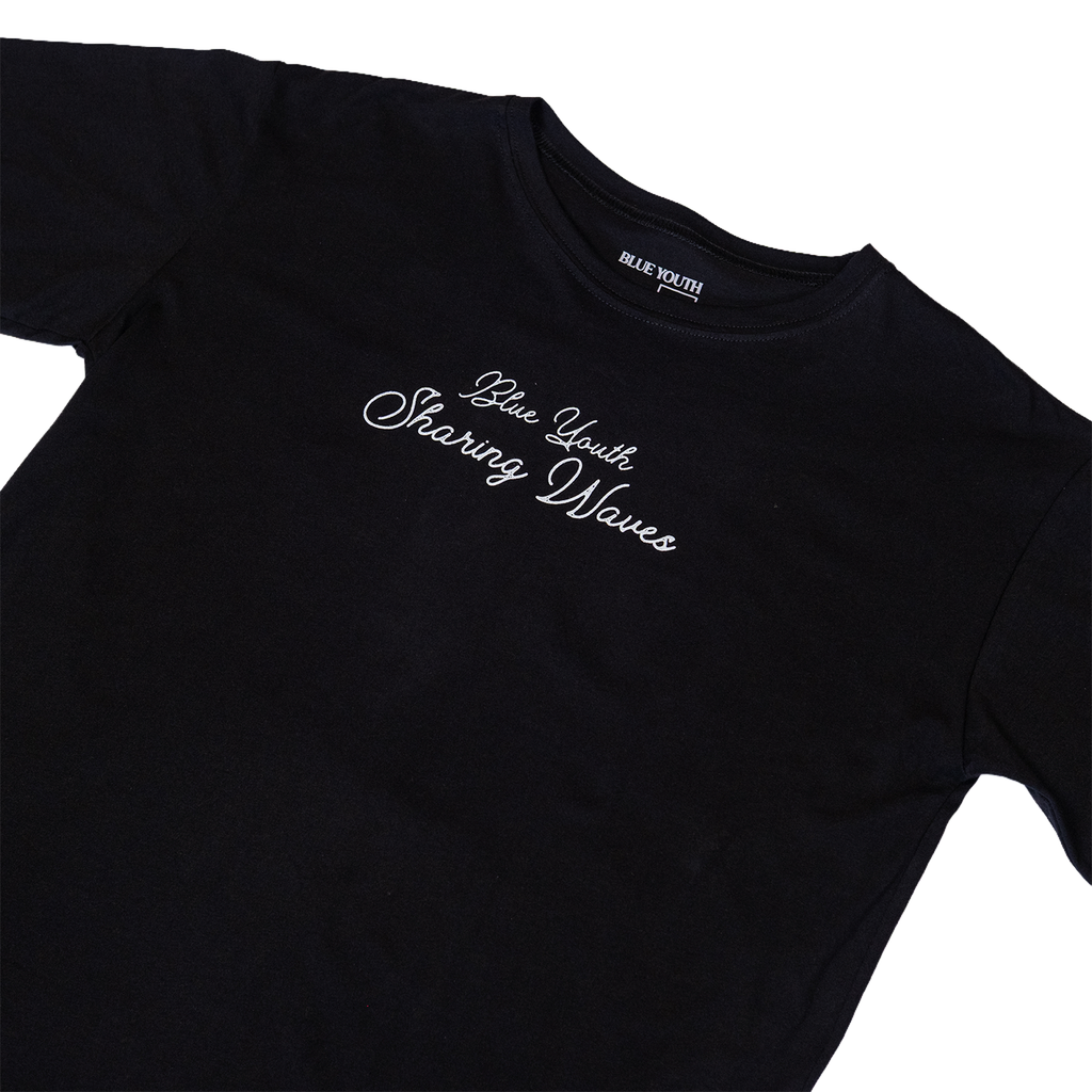 Salsa Brava - Camisa