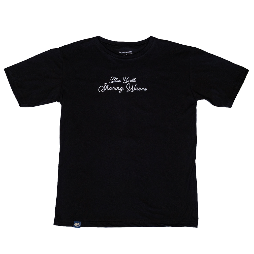 Salsa Brava - Camisa