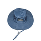 Sombrero  de Pescador - Navy