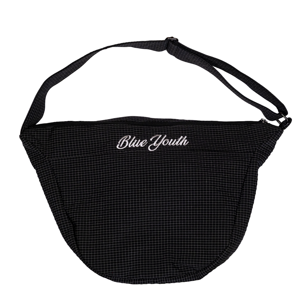 Seabreeze Bolso
