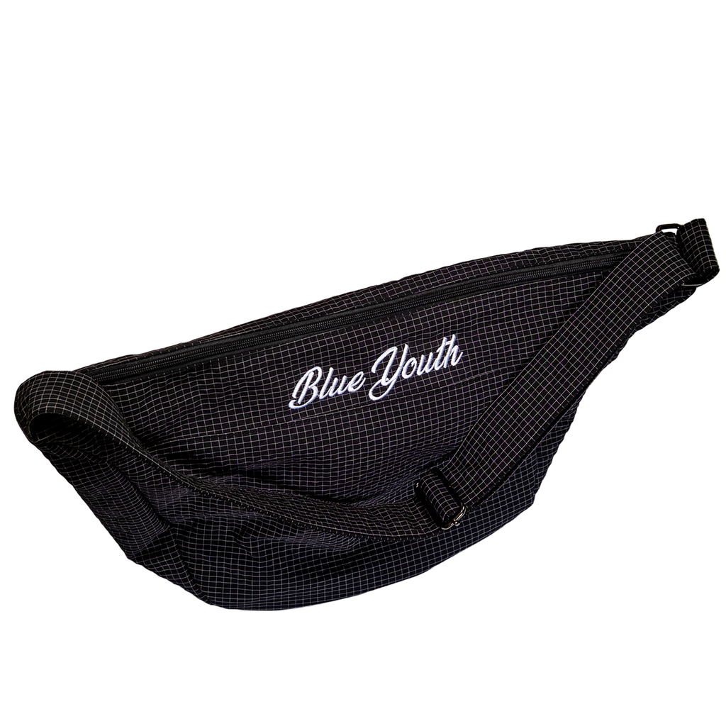 Seabreeze Bolso