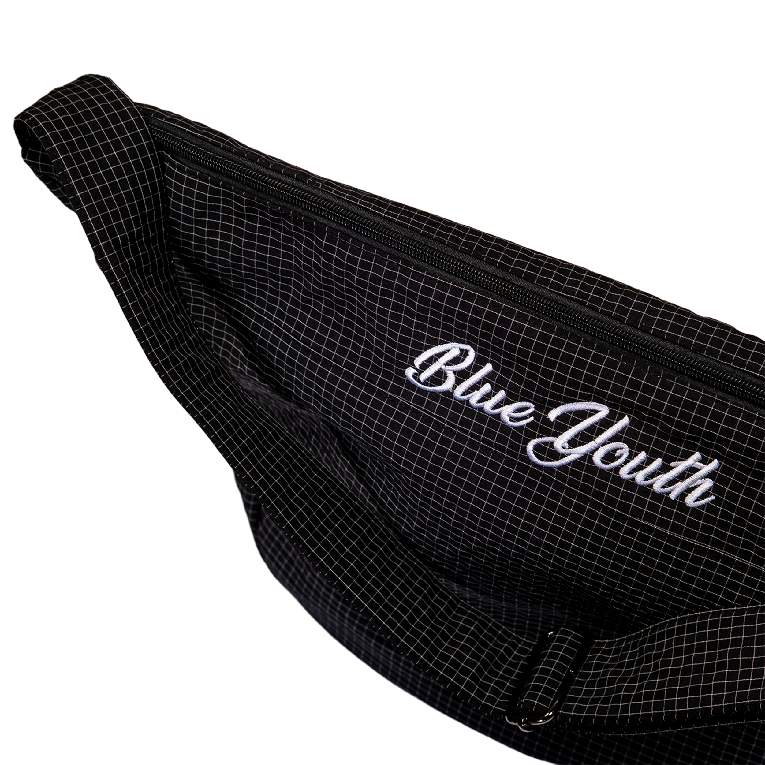 Seabreeze Bolso