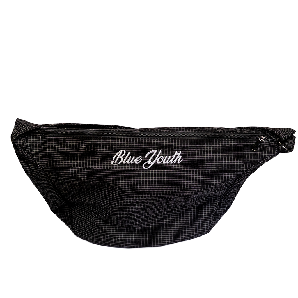 Seabreeze Bolso
