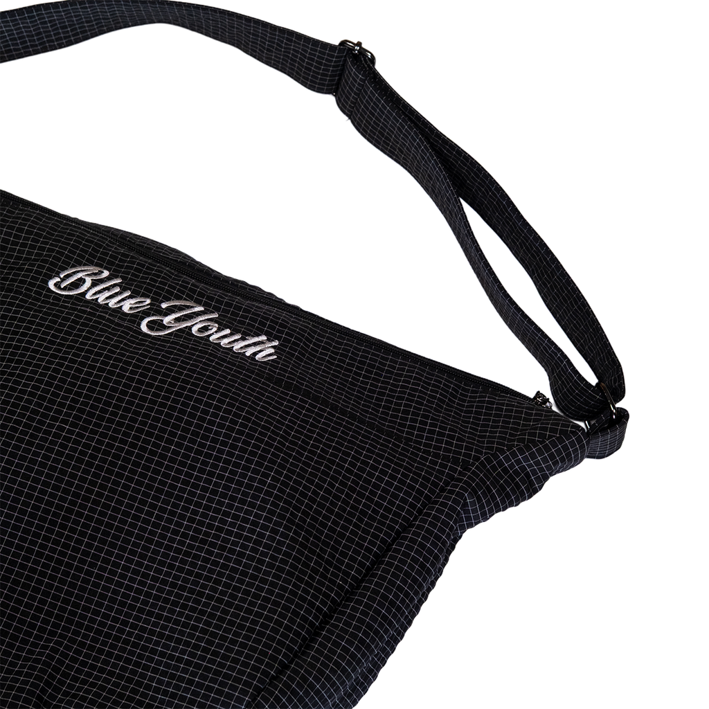 Seabreeze Bolso