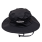 Fisherman Hat - Negro