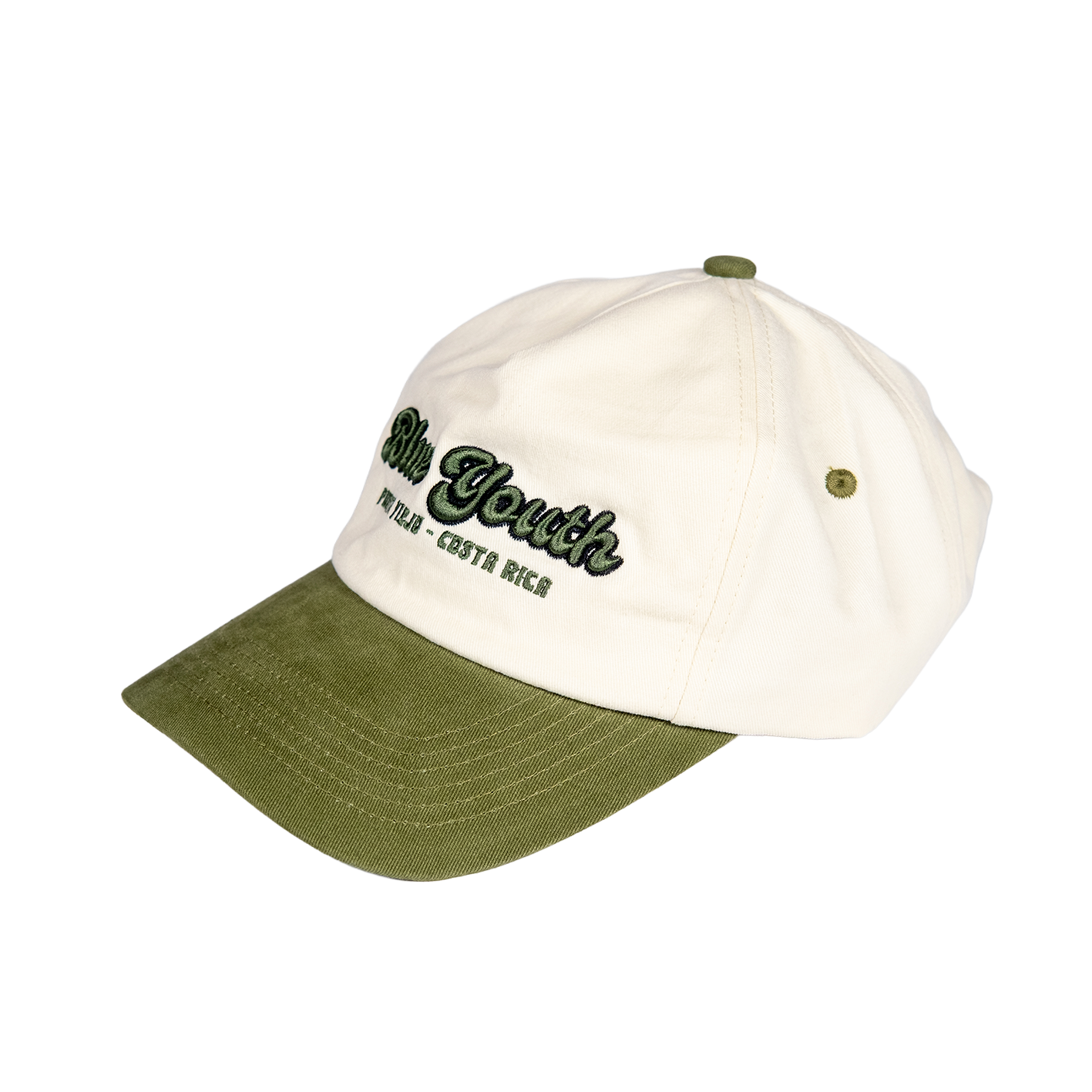 Surf Culture  - Dad hat