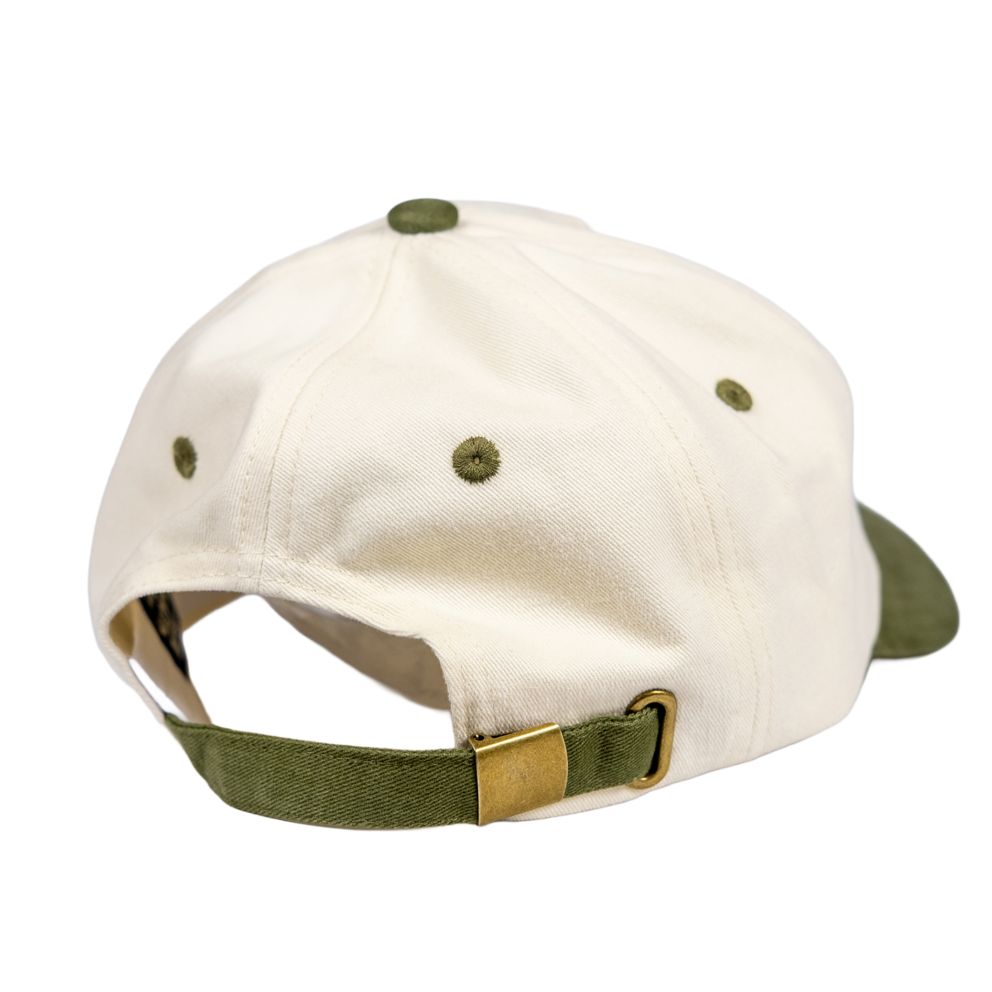Surf Culture  - Dad hat
