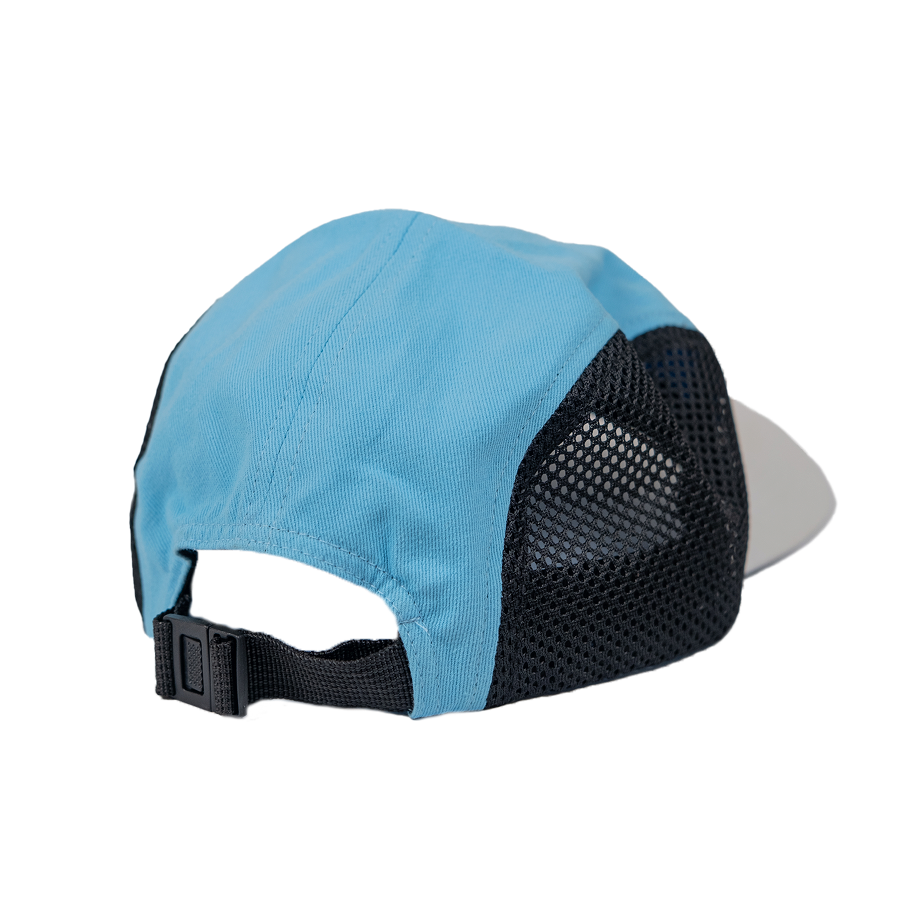 BY Board - Mesh Five Panels
