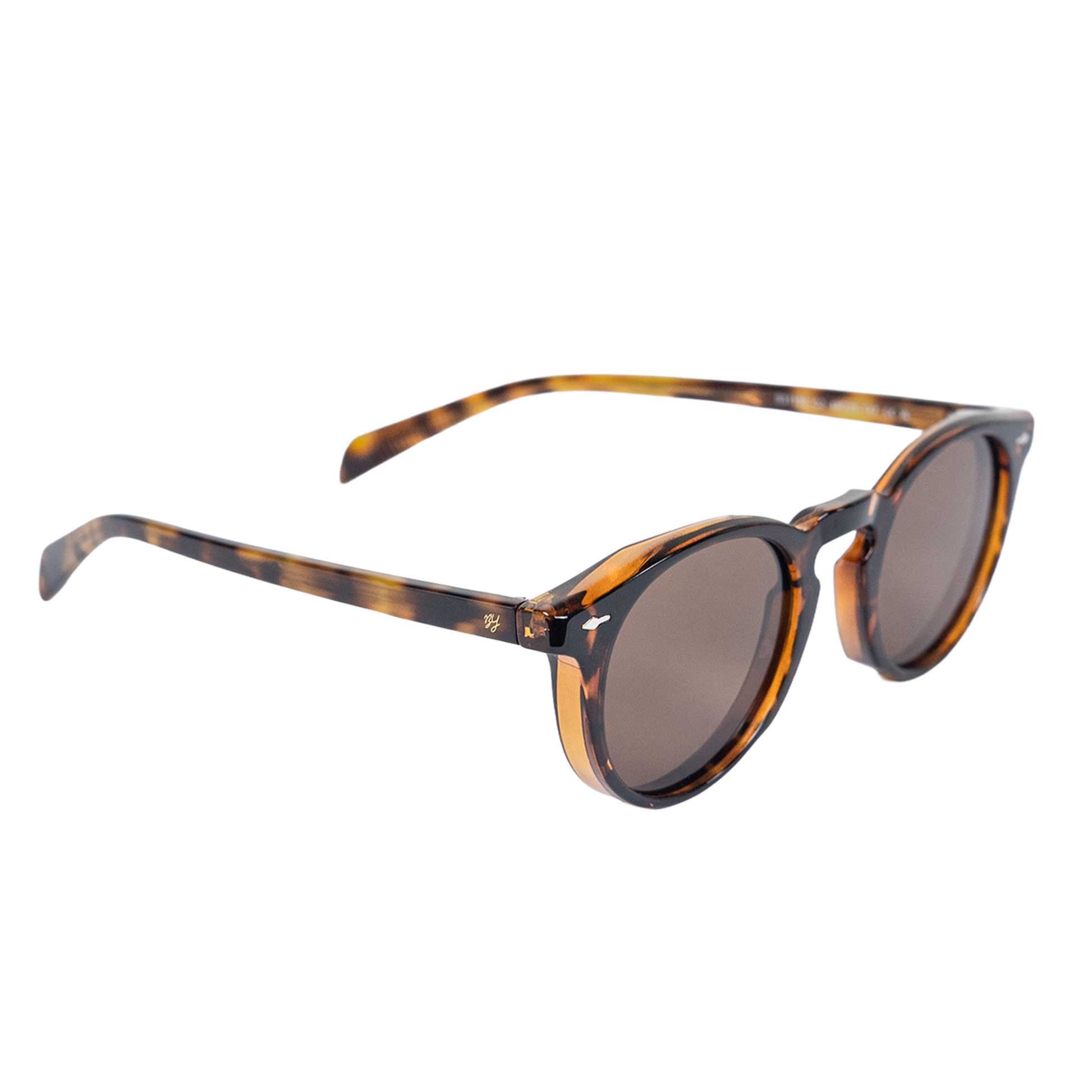 Lora - Gafas de Sol
