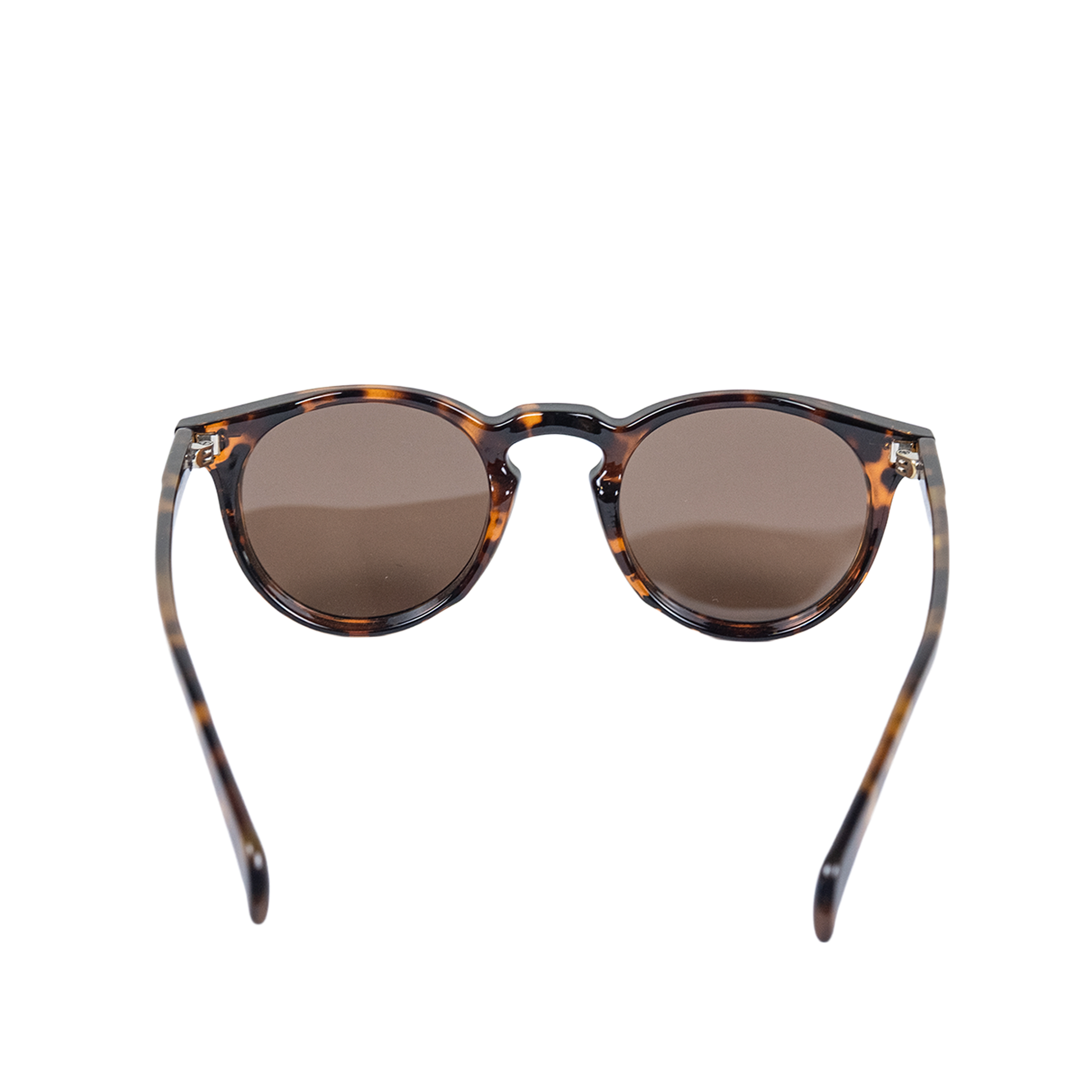Lora - Gafas de Sol