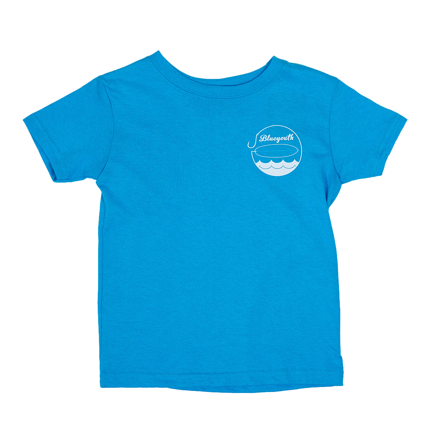 Ride the Shell - Camisa de niño