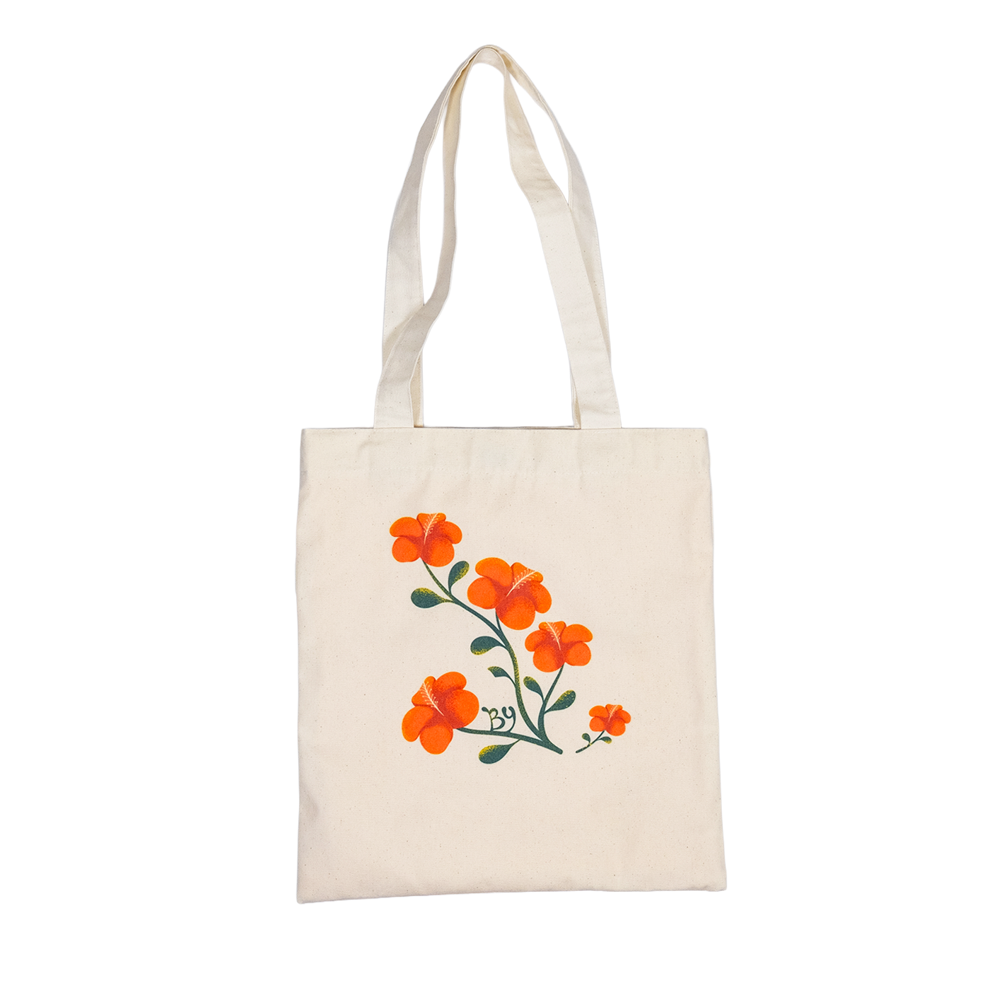 More Beauty - Tote Bag
