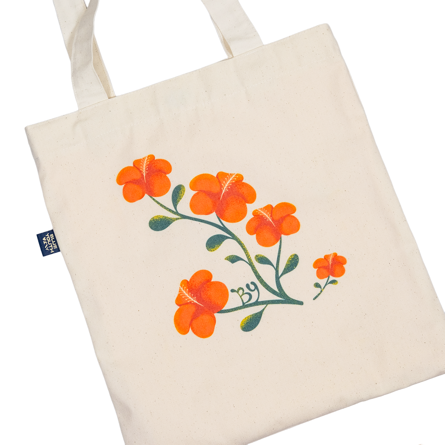 More Beauty - Tote Bag