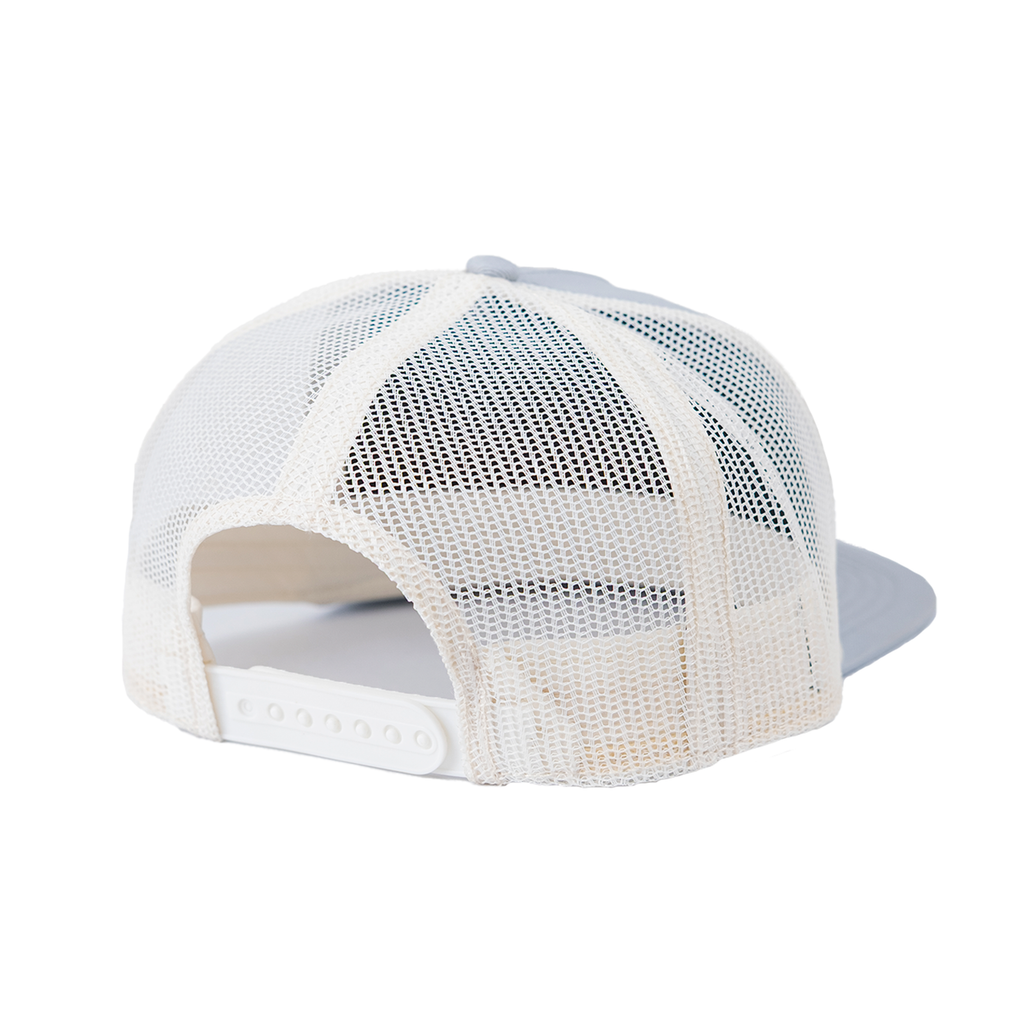 The Hogfish - Trucker Hat