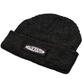 Fisherman Beanie - Gris Jasp