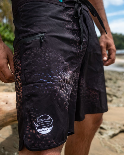 Anemona - Boardshort