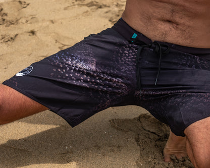 Anemona - Boardshort