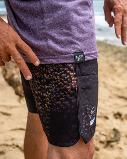 Anemona - Boardshort